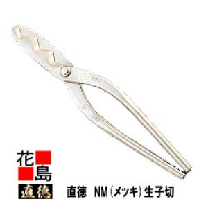 @bL@NM@q330@H@@͂݁@@nT~@葢@@El@z@H@H@OǍHyszy㕥sz