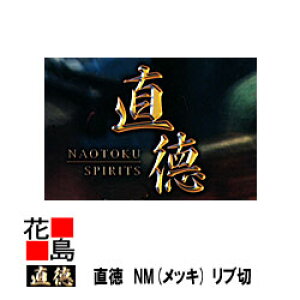 @bL@NM@u330@H@@͂݁@@nT~@葢@@El@z@H@H@OǍHyszy㕥sz