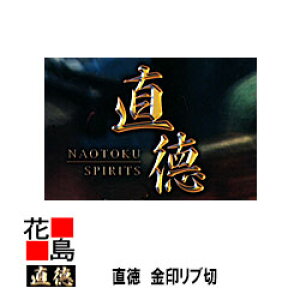   u؁@330@H@@͂݁@@nT~@葢@@El@z@H@H@OǍHyszy㕥sz