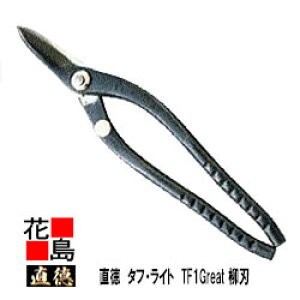 @^tECg@TF1-Great@n@270@߁@H@@͂݁@@nT~@葢@@El@z@H@H@OǍHyszy㕥sz