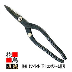 @^tECg@TF1@OA[n@270@߁@H@@͂݁@@nT~@葢@@El@z@H@H@OǍHyszy㕥sz