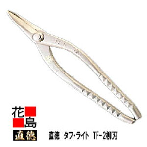 @^tECg@TF2@n@bLySF270mm nF58mm dʁF480gzH@@͂݁@@nT~@葢@@El@z@H@H@OǍHysz