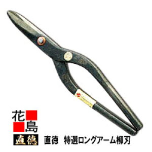 @I@OA[n210@H@@͂݁@@nT~@葢@@El@z@H@H@OǍHyszy㕥sz