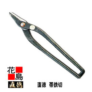 @@ѓS؁ySF345mm nF55mm dʁF840gzH@@͂݁@@nT~@葢@@El@z@H@H@OǍHyszy㕥sz