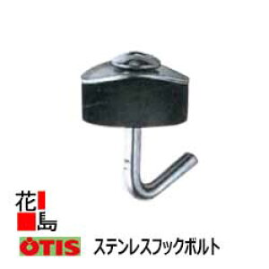 yzI[eBX@X[ggptbN{gyBHS 2150 B-ZzSZbg@150mm tiFXeXibg1/4x10@ȍF1/4x30x1.2@tFgpbL@500Zbgi50x10j