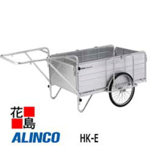 ACR@A~@yHK|E@HK|150E@zRpNgEyʁ@܂肽ݎJ[@m[pN^CW@@^ƂɂƂĂ֗ł@HEzH@pEЊQp