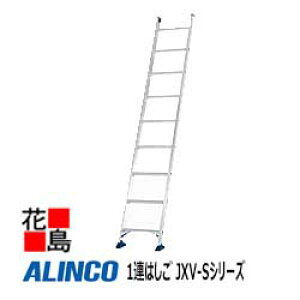 ACR@ALINCO@1A͂@JXV-SV[YyJXV-39SzSF3.86m 6.8kgyszy͖@llIz