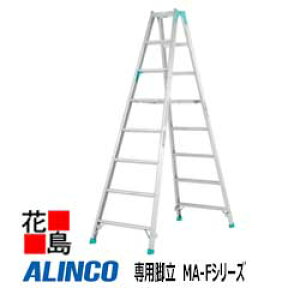 ACR@ڐpr@MA-270F/MA270Fyszy͖@llIz