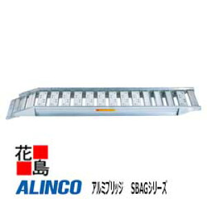 ACR@ALINCO@A~ubW@SBAGV[YySBAG300 40 2.0zZ[txtbN@őύڎʁF2.0t@LF3000mm@L400mm@t[115mm@_Ɓ@^@ށyszy