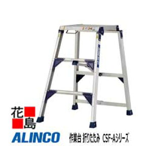 ACR@ALINCO@Ƒ ܂肽݁@CSF-AV[YyCSF-90AzSF0.90m@ݒu@F644x793mm@7.7kg@^b`[@RpNgyszy͖@llIz