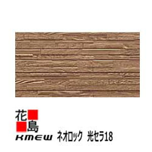 PC~[@KMEW@OޗqƌnTCfBO@lIbN@Z18yR|WVz18x455ijx3030 2/i@23kg/@{́@yʁ@ꕪ@RېFh~@Z~b