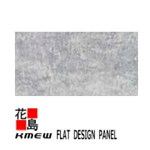 PC~[@KMEW FLAT DESIGN PANEL yOtBzvʁ@16x455()x3030@22Kg/@2/i@Z@ZtN[jO@QFdl@c@yOǍށ@qƌnTCfBO@O
