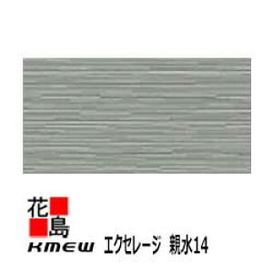 �P�C�~���[�@KMEW�@�G�N�Z���[�W�@�e��14�@�y�ؖڒ��z�e���R�[�g�@14mm���@14x455�i�������jx3030�@��22kg/���@�{�́@�J���[�@2��/����i�@�y�O�Ǎށ@�q�ƌn�T�C�f�B���O�@�O���@�����@���i�z