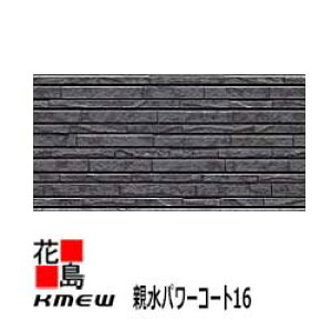 �P�C�~���[�@KMEW�@�l�I���b�N�@�e��16�@�y�j���[���b�W�E�F�[�u16�z16mm���@16x455�i�������jx3030�@2��/����@��21kg/���@�e���R�[�g�@����y�ʁ@�{�́@�J���[�y�O�Ǎށ@�q�ƌn�T�C�f�B���O�@