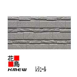 PC~[@KMEW@W[ysAXXg[zOpl@21mm@21x455x3030@26Kg/@2/i@GA[C@@QFdl@PF@ZtN[jO@h@@yO