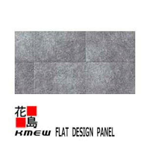 PC~[@KMEW FLAT DESIGN PANEL yXg[^Czvʁ@16x455()x3030@22Kg/@2/i@Z@ZtN[jO@QFdl@c@yOǍށ@qƌnTCfBO