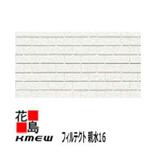 PC~[@KMEW@tBeNg@e16yANeFTz16mm@16x455ijx3030@2/@25Kg/@{́@JŗyOǍށ@qƌnTCfBO@O@@iz@y