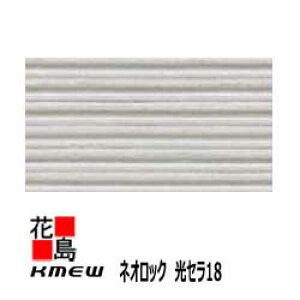 PC~[@KMEW@OޗqƌnTCfBO@lIbN@Z18 y LXgXgCv18z18mm @yʁ@ꕪ@RېFh~@Z~bNR[g@18x455ijx3030 @2/