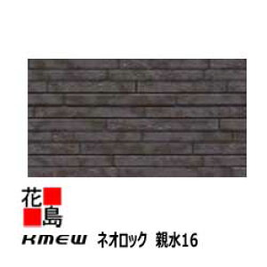 PC~[@KMEW@lIbN@e16@yʁyh^CzeR[g@16mm@16x455ijx3030@2/@22kg/@{́@J[@yOǍށ@qƌnTCfBO@O@