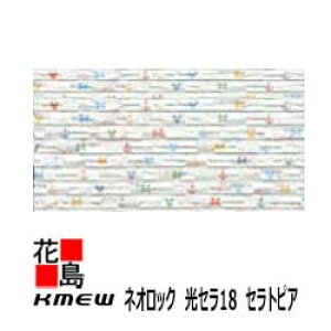 y󒍐YizPC~[@KMEW@OޗqƌnTCfBO@lIbN@Z18 ZgsA fBYj[V[YyXg[^18@VGbg@~bL[tYz18mm@yʁ@18