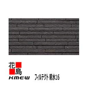 PC~[@KMEW@tBeNg@e16yh^CFTz16mm@16x455ijx3030@2/@25Kg/@{́@JŗyOǍށ@qƌnTCfBO@O@@iz@y