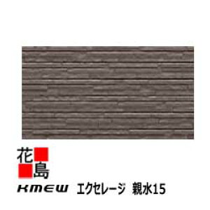 PC~[@KMEW@GNZ[W@e15@yGbWCzeR[g@15mm@15x455ijx3030@2/@23kg/@{́@J[@yOǍށ@qƌnTCfBO@O@@i