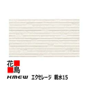 PC~[@KMEW@GNZ[W@eZ15@yGmAz15mm@15x455ijx3030@2/@24kg/@eR[g@Z~bNR[g@{́@J[@yOǍށ@qƌnTCfBO