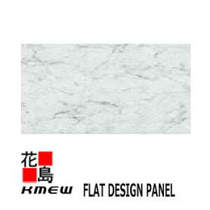 PC~[@KMEW FLAT DESIGN PANEL ytBGezvʁ@16x455()x3030@21Kg/@2/i@Z@ZtN[jO@QFdl@c@yOǍށ@qƌnTCfBO@O