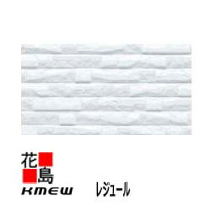 PC~[@KMEW@W[@yhEBbVzOpl@21mm@21x455x3030@26Kg/@2/i@@GA[C@@QFdl@PF@ZtN[jO@h@@