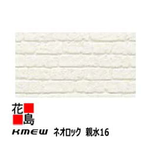 PC~[@KMEW@lIbN@e16@yʁyi`KzeR[g@16mm@16x455ijx3030@2/@20kg/@{́@J[@yOǍށ@qƌnTCfBO@O@