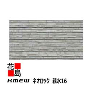 PC~[@KMEW@lIbN@e16@yʁyj[XXgzeR[g@16mm@16x455ijx3030@2/@22kg/@{́@J[@yOǍށ@qƌnTCfBO@O