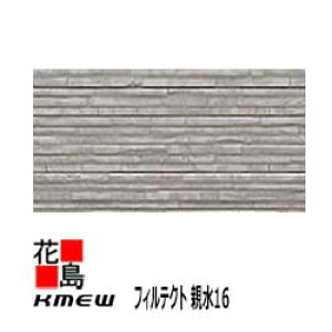 PC~[@KMEW@tBeNg@e16yj[XXg[FTz16mm@16x455ijx3030@2/@25Kg/@{́@JŗyOǍށ@qƌnTCfBO@O@@