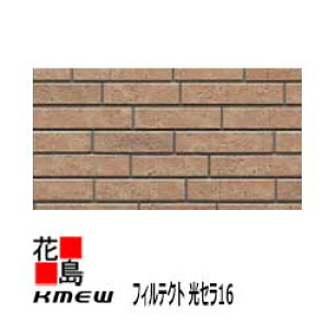 PC~[@KMEW@tBeNg@Z16yI[tFubNFTz16mm@16x455ijx3030@2/@23kg/@{́@ZtN[jOyOǍށ@qƌnTCfBO@O@