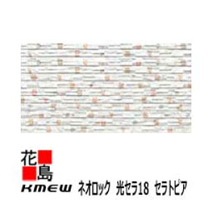 y󒍐YizPC~[@KMEW@OޗqƌnTCfBO@lIbN@Z18 ZgsA fBYj[V[YyXg[^18@VGbg@܂̃v[z18mm@yʁ@18x455