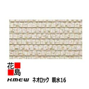 PC~[@KMEW@lIbN@e16@yʁyN^OzeR[g@16mm@16x455ijx3030@2/@21kg/@{́@J[@yOǍށ@qƌnTCfBO@O@