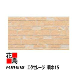 PC~[@KMEW@OޗqƌnTCfBO@GNZ[W@e15yVoX^C15z15x455ijx3030@24Kg /@2/iJ𗎂ƂI@ό󐫁@ysz