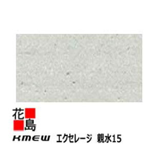 PC~[@KMEW@OޗqƌnTCfBO@GNZ[W@e15yV}tbgz15x455ijx3030@24Kg /@2/i@J𗎂ƂI@ό󐫁@ysz