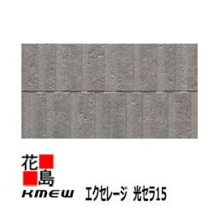 PC~[@KMEW@OޗqƌnTCfBO@GNZ[W@Z15@ARTIER@AeBG y \lzOItvgh@ꕪ@RېFh~@Z~bNR[g@15x455i