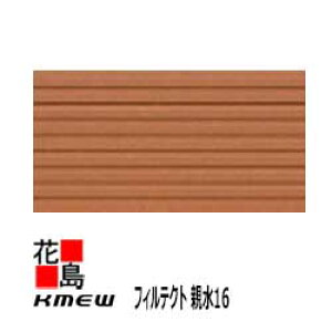 PC~[@KMEW@tBeNg@e16yXgCv10FTz16mm@16x455ijx3030@2/@25Kg/@{́@JŗyOǍށ@qƌnTCfBO@O@@iz@y