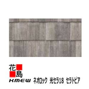 PC~[@KMEW@OޗqƌnTCfBO@lIbN@Z18 ZgsAyEbhbvz18mm@yʁ@18x455ijx3030@2/i@ZtN[jO@24kg/@y