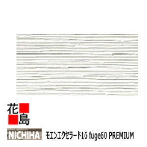 j`n GGNZ[h16@Fuge60yGRZ@v~A@{́z16mm@16x455x1820mm @6ځ@17kg/@2/i@v`iR[g@}CNK[h@J[yOǍށ@qƌnTCfB