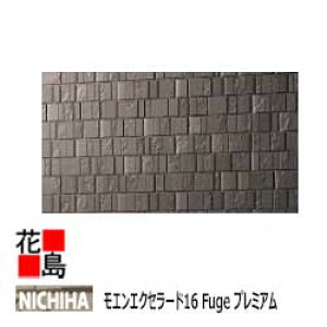 j`n GGNZ[h16@FugeyrXgEH[@v~A@{́z45ωΑΉi@16mm@16x455x1820mm @6ځ@17kg/@2/i@v`iR[g@}CNK[h@J[y