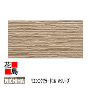 j`n GGNZ[h16@VV[Yy{uXg[Vz16mm 16x455x3030mm@25kg/@2/i@}CNK[h@J[yOǍށ@qƌnTCfBO@O@@izy