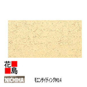 j`n @GTCfBO@M14@yVg[EH[@1.5ځz@14mm@14x455x3030mm }CNK[h@2/i@23kg/@{́@J[@yOǍށ@qƌnTCfBO@O@