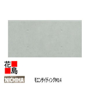 j`n @GTCfBO@M14@yRN[gł@1.5ځz@14mm@14x455x3030mm@1/i@23kg/@{́@J[@yOǍށ@qƌnTCfBO@O@@iz