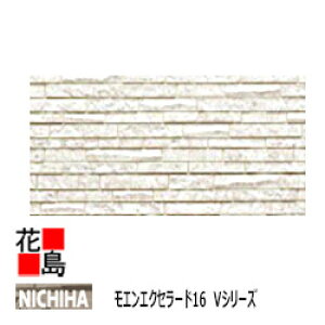 j`n @GGNZ[h16@VV[Y@yRXg[Vz16x455x303mm@16mm@2/@25kg/@{́@J[@yOǍށ@qƌnTCfBO@O@@iz@ys