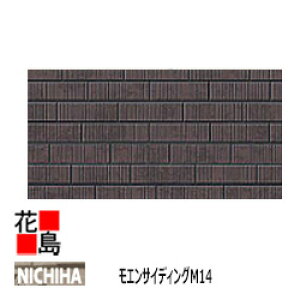 j`n @GTCfBO@M14@yN^Cz@14mm@14x455x3030mm@}CNK[h@2/i@22kg/@{́@J[@yOǍށ@qƌnTCfBO@O@@iz