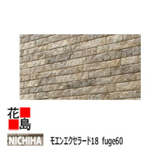 j`n@Nichiha @GGNZ[h18@Fuge60 yOi_Xg[@{́z18mm@18x455x1820mm@6ځ@2//i@17kg/@t[WF@v`iR[g@}CNK[h@{́@J[