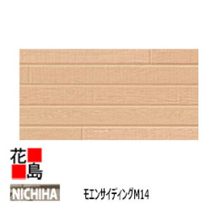 j`n GTCfBOM14yOAEbh CNWFbgzVHZpCNWFbg2@14mm 14x455x3030mm@23kg/@2/i@}CNK[h@J[yOǍށ@qƌnTCf