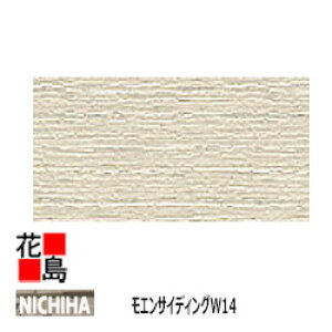 j`n @GTCfBO@W14ynbVEH[z14mm@14x455x3030mm@}CNK[h@2/i@24kg/@{́@J[@yOǍށ@qƌnTCfBO@O@@i
